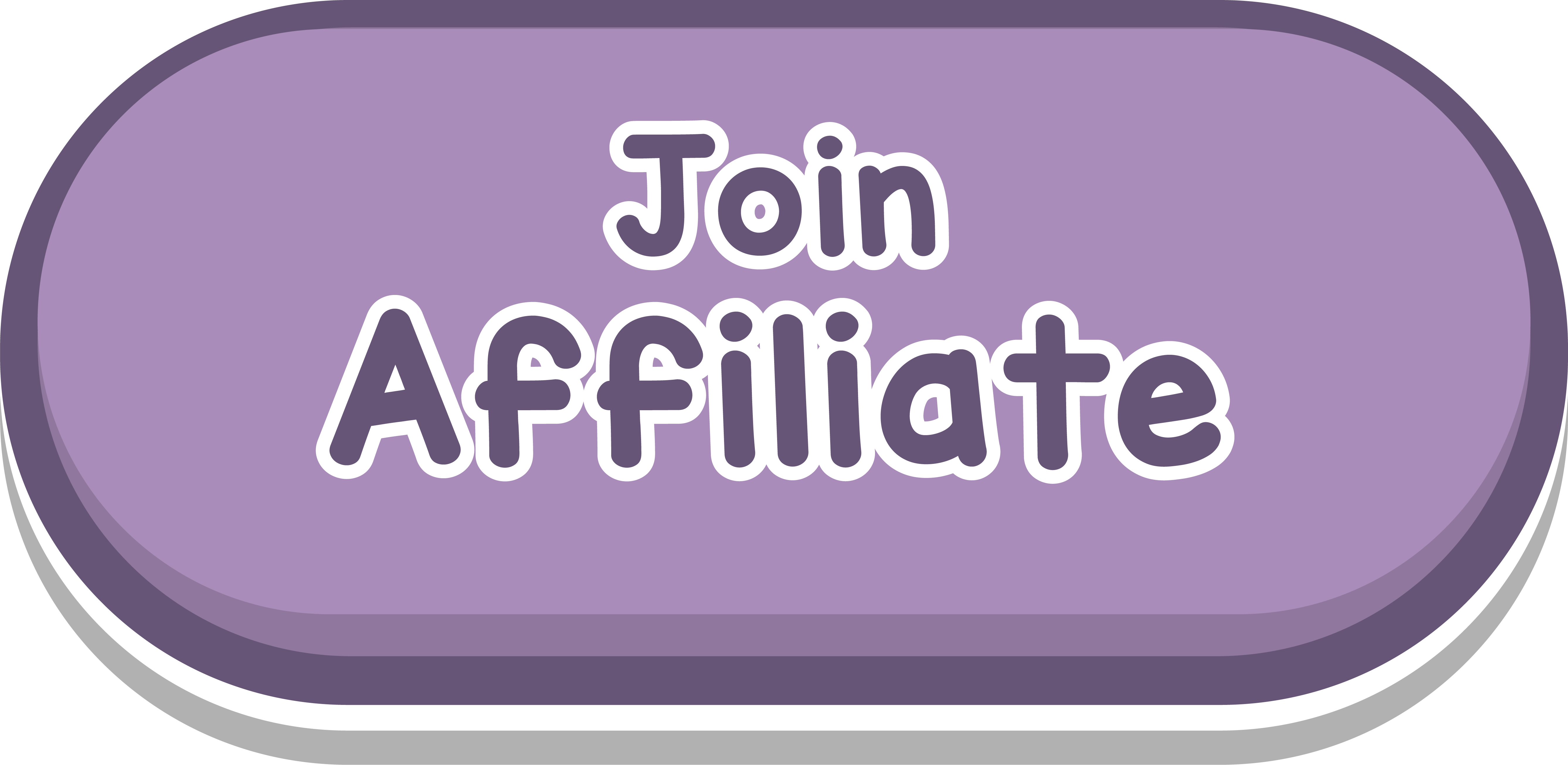Affiliate